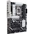 ASUS�b�G�C�X�[�X�bIntel B860 Chipset ���ځ@ATX �}�U�[�{�[�h�uPRIME B860-PLUS WIFI-CSM�v�bPRIME B860-PLUS WIFI-CSM