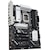ASUS�b�G�C�X�[�X�bIntel B860 Chipset ���ځ@ATX �}�U�[�{�[�h�uPRIME B860-PLUS WIFI-CSM�v�bPRIME B860-PLUS WIFI-CSM