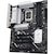 ASUS�b�G�C�X�[�X�bIntel B860 Chipset ���ځ@ATX �}�U�[�{�[�h�uPRIME B860-PLUS WIFI-CSM�v�bPRIME B860-PLUS WIFI-CSM