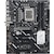 ASUS�b�G�C�X�[�X�bIntel B860 Chipset ���ځ@ATX �}�U�[�{�[�h�uPRIME B860-PLUS WIFI-CSM�v�bPRIME B860-PLUS WIFI-CSM
