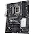 ASUS�b�G�C�X�[�X�bIntel B860 Chipset ���ځ@ATX �}�U�[�{�[�h�uPRIME B860-PLUS WIFI-CSM�v�bPRIME B860-PLUS WIFI-CSM