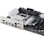 ASUS�b�G�C�X�[�X�bIntel B860 Chipset ���ځ@ATX �}�U�[�{�[�h�uPRIME B860-PLUS WIFI-CSM�v�bPRIME B860-PLUS WIFI-CSM