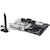 ASUS�b�G�C�X�[�X�bIntel B860 Chipset ���ځ@ATX �}�U�[�{�[�h�uPRIME B860-PLUS WIFI-CSM�v�bPRIME B860-PLUS WIFI-CSM