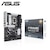ASUS�b�G�C�X�[�X�bIntel B860 Chipset ���� ATX �}�U�[�{�[�h�uPRIME B860-PLUS-CSM�v�bPRIME B860-PLUS-CSM