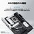 ASUS�b�G�C�X�[�X�bIntel B860 Chipset ���� ATX �}�U�[�{�[�h�uPRIME B860-PLUS-CSM�v�bPRIME B860-PLUS-CSM