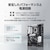 ASUS�b�G�C�X�[�X�bIntel B860 Chipset ���� ATX �}�U�[�{�[�h�uPRIME B860-PLUS-CSM�v�bPRIME B860-PLUS-CSM