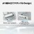 ASUS�b�G�C�X�[�X�bIntel B860 Chipset ���� ATX �}�U�[�{�[�h�uPRIME B860-PLUS-CSM�v�bPRIME B860-PLUS-CSM