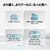 ASUS�b�G�C�X�[�X�bIntel B860 Chipset ���� ATX �}�U�[�{�[�h�uPRIME B860-PLUS-CSM�v�bPRIME B860-PLUS-CSM