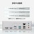 ASUS�b�G�C�X�[�X�bIntel B860 Chipset ���� ATX �}�U�[�{�[�h�uPRIME B860-PLUS-CSM�v�bPRIME B860-PLUS-CSM