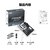 ASUS�b�G�C�X�[�X�bIntel B860 Chipset ���� ATX �}�U�[�{�[�h�uPRIME B860-PLUS-CSM�v�bPRIME B860-PLUS-CSM