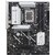ASUS�b�G�C�X�[�X�bIntel B860 Chipset ���� ATX �}�U�[�{�[�h�uPRIME B860-PLUS-CSM�v�bPRIME B860-PLUS-CSM