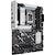 ASUS�b�G�C�X�[�X�bIntel B860 Chipset ���� ATX �}�U�[�{�[�h�uPRIME B860-PLUS-CSM�v�bPRIME B860-PLUS-CSM