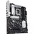 ASUS�b�G�C�X�[�X�bIntel B860 Chipset ���� ATX �}�U�[�{�[�h�uPRIME B860-PLUS-CSM�v�bPRIME B860-PLUS-CSM