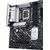 ASUS�b�G�C�X�[�X�bIntel B860 Chipset ���� ATX �}�U�[�{�[�h�uPRIME B860-PLUS-CSM�v�bPRIME B860-PLUS-CSM