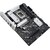 ASUS�b�G�C�X�[�X�bIntel B860 Chipset ���� ATX �}�U�[�{�[�h�uPRIME B860-PLUS-CSM�v�bPRIME B860-PLUS-CSM