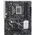 ASUS�b�G�C�X�[�X�bIntel B860 Chipset ���� ATX �}�U�[�{�[�h�uPRIME B860-PLUS-CSM�v�bPRIME B860-PLUS-CSM