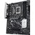 ASUS�b�G�C�X�[�X�bIntel B860 Chipset ���� ATX �}�U�[�{�[�h�uPRIME B860-PLUS-CSM�v�bPRIME B860-PLUS-CSM