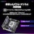 ASUS�b�G�C�X�[�X�bIntel B860 Chipset ���ځ@Mini-ITX �}�U�[�{�[�h�uROG STRIX B860-I GAMING WIFI�v�bROG STRIX B860-I GAMING WIFI