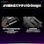 ASUS�b�G�C�X�[�X�bIntel B860 Chipset ���ځ@Mini-ITX �}�U�[�{�[�h�uROG STRIX B860-I GAMING WIFI�v�bROG STRIX B860-I GAMING WIFI