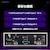 ASUS�b�G�C�X�[�X�bIntel B860 Chipset ���ځ@Mini-ITX �}�U�[�{�[�h�uROG STRIX B860-I GAMING WIFI�v�bROG STRIX B860-I GAMING WIFI