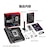 ASUS�b�G�C�X�[�X�bIntel B860 Chipset ���ځ@Mini-ITX �}�U�[�{�[�h�uROG STRIX B860-I GAMING WIFI�v�bROG STRIX B860-I GAMING WIFI