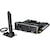 ASUS�b�G�C�X�[�X�bIntel B860 Chipset ���ځ@Mini-ITX �}�U�[�{�[�h�uROG STRIX B860-I GAMING WIFI�v�bROG STRIX B860-I GAMING WIFI