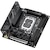 ASUS�b�G�C�X�[�X�bIntel B860 Chipset ���ځ@Mini-ITX �}�U�[�{�[�h�uROG STRIX B860-I GAMING WIFI�v�bROG STRIX B860-I GAMING WIFI