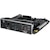 ASUS�b�G�C�X�[�X�bIntel B860 Chipset ���ځ@Mini-ITX �}�U�[�{�[�h�uROG STRIX B860-I GAMING WIFI�v�bROG STRIX B860-I GAMING WIFI