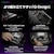 ASUS｜エイスース｜ASUS ROG STRIX B850-I GAMING WIFI Socket AM5対応 AMD B850 チップセット搭載Mini-ITX マザーボード【国内正規品】｜ROG STRIX B850-I GAMING WIFI