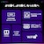 ASUS｜エイスース｜ASUS ROG STRIX B850-I GAMING WIFI Socket AM5対応 AMD B850 チップセット搭載Mini-ITX マザーボード【国内正規品】｜ROG STRIX B850-I GAMING WIFI