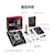 ASUS｜エイスース｜ASUS ROG STRIX B850-I GAMING WIFI Socket AM5対応 AMD B850 チップセット搭載Mini-ITX マザーボード【国内正規品】｜ROG STRIX B850-I GAMING WIFI