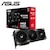 ASUS�b�G�C�X�[�X�bASUS AMD Radeon RX 9070 XT�`�b�v�Z�b�g���� / PCI Express 5.0 �O���t�B�b�N�X�{�[�h�bTUFRX9070XTO16GGAMIN