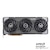 ASUS�b�G�C�X�[�X�bASUS AMD Radeon RX 9070 XT�`�b�v�Z�b�g���� / PCI Express 5.0 �O���t�B�b�N�X�{�[�h�bTUFRX9070XTO16GGAMIN