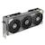 ASUS�b�G�C�X�[�X�bASUS AMD Radeon RX 9070 XT�`�b�v�Z�b�g���� / PCI Express 5.0 �O���t�B�b�N�X�{�[�h�bTUFRX9070XTO16GGAMIN