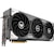 ASUS�b�G�C�X�[�X�bASUS AMD Radeon RX 9070 XT�`�b�v�Z�b�g���� / PCI Express 5.0 �O���t�B�b�N�X�{�[�h�bTUFRX9070XTO16GGAMIN