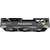 ASUS�b�G�C�X�[�X�bASUS AMD Radeon RX 9070 XT�`�b�v�Z�b�g���� / PCI Express 5.0 �O���t�B�b�N�X�{�[�h�bTUFRX9070XTO16GGAMIN