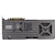 ASUS�b�G�C�X�[�X�bASUS AMD Radeon RX 9070 XT�`�b�v�Z�b�g���� / PCI Express 5.0 �O���t�B�b�N�X�{�[�h�bTUFRX9070XTO16GGAMIN