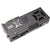 ASUS�b�G�C�X�[�X�bASUS AMD Radeon RX 9070 XT�`�b�v�Z�b�g���� / PCI Express 5.0 �O���t�B�b�N�X�{�[�h�bTUFRX9070XTO16GGAMIN