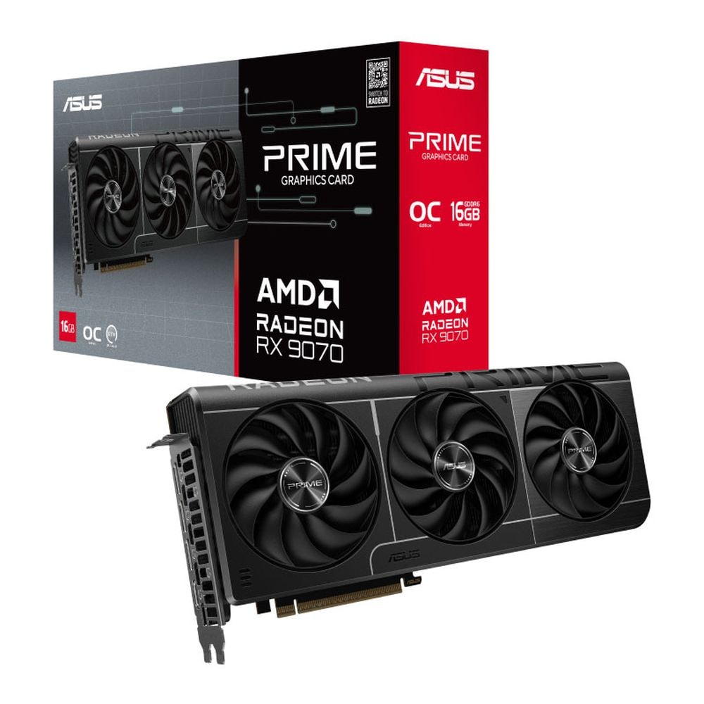 PCパーツ | PC周辺機器フェア | ASUSグラフィックボードフェア8