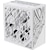 ASUS�b�G�C�X�[�X�bROG Strix 1000W Platinum White Edition ATX3.1�Ή� �d�����j�b�g�bROG-STRIX-1000P-GAMING-WHITE