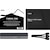 ASUS�b�G�C�X�[�X�bASUS PRIME GeForce RTX 5080 16GB GDDR7 OC Edition�bPRIME-RTX5080-O16G