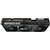 ASUS�b�G�C�X�[�X�bASUS PRIME GeForce RTX 5080 16GB GDDR7 OC Edition�bPRIME-RTX5080-O16G