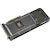 ASUS�b�G�C�X�[�X�bASUS PRIME GeForce RTX 5080 16GB GDDR7 OC Edition�bPRIME-RTX5080-O16G