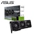 ASUS�b�G�C�X�[�X�bASUS PRIME GeForce RTX 5070 12GB GDDR7 OC Edition�bPRIME-RTX5070-O12G