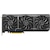 ASUS�b�G�C�X�[�X�bASUS PRIME GeForce RTX 5070 12GB GDDR7 OC Edition�bPRIME-RTX5070-O12G
