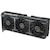 ASUS�b�G�C�X�[�X�bASUS PRIME GeForce RTX 5070 12GB GDDR7 OC Edition�bPRIME-RTX5070-O12G