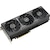 ASUS�b�G�C�X�[�X�bASUS PRIME GeForce RTX 5070 12GB GDDR7 OC Edition�bPRIME-RTX5070-O12G