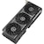 ASUS�b�G�C�X�[�X�bASUS PRIME GeForce RTX 5070 12GB GDDR7 OC Edition�bPRIME-RTX5070-O12G