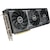 ASUS�b�G�C�X�[�X�bASUS PRIME GeForce RTX 5070 12GB GDDR7 OC Edition�bPRIME-RTX5070-O12G