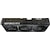 ASUS�b�G�C�X�[�X�bASUS PRIME GeForce RTX 5070 12GB GDDR7 OC Edition�bPRIME-RTX5070-O12G